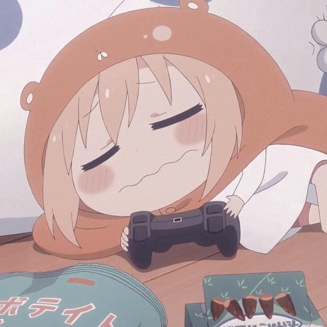 可爱捏，卡哇伊ฅฅ，微信头像，可爱捏，卡哇伊ฅฅ（可爱头像，卡哇伊！）