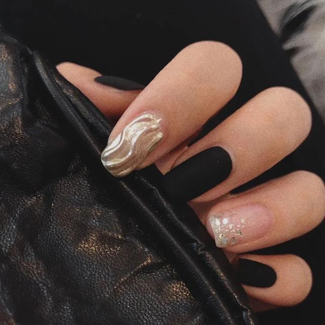 奶油滤镜/可爱/甜美/表情包/欧美/妆容，微信头像，奶油滤镜/可爱/甜美/表情包/欧美/妆容（时髦显白，拿图去做）