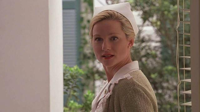 楚门的世界深度解析，楚门的深度解析（看似荒诞的故事带来深刻的思考）