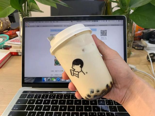 喜茶什么好喝的推荐，喜茶哪个口味最好喝（最好喝的都在这里）