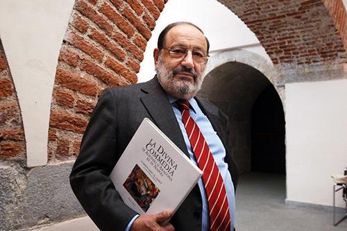 为他人着想的名言，关于感恩的名人名言（《玫瑰的名字》最直白的十句话）