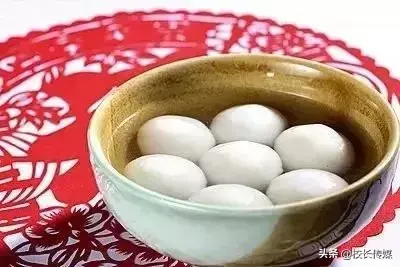 冬至是平安夜吗，冬至和平安夜说说（记得告诉孩子这些知识）