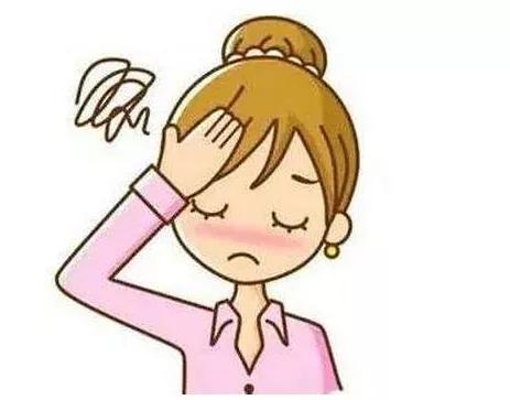 艾灸后可能会出现的十种症状，艾灸后出现的这些“不良反应”
