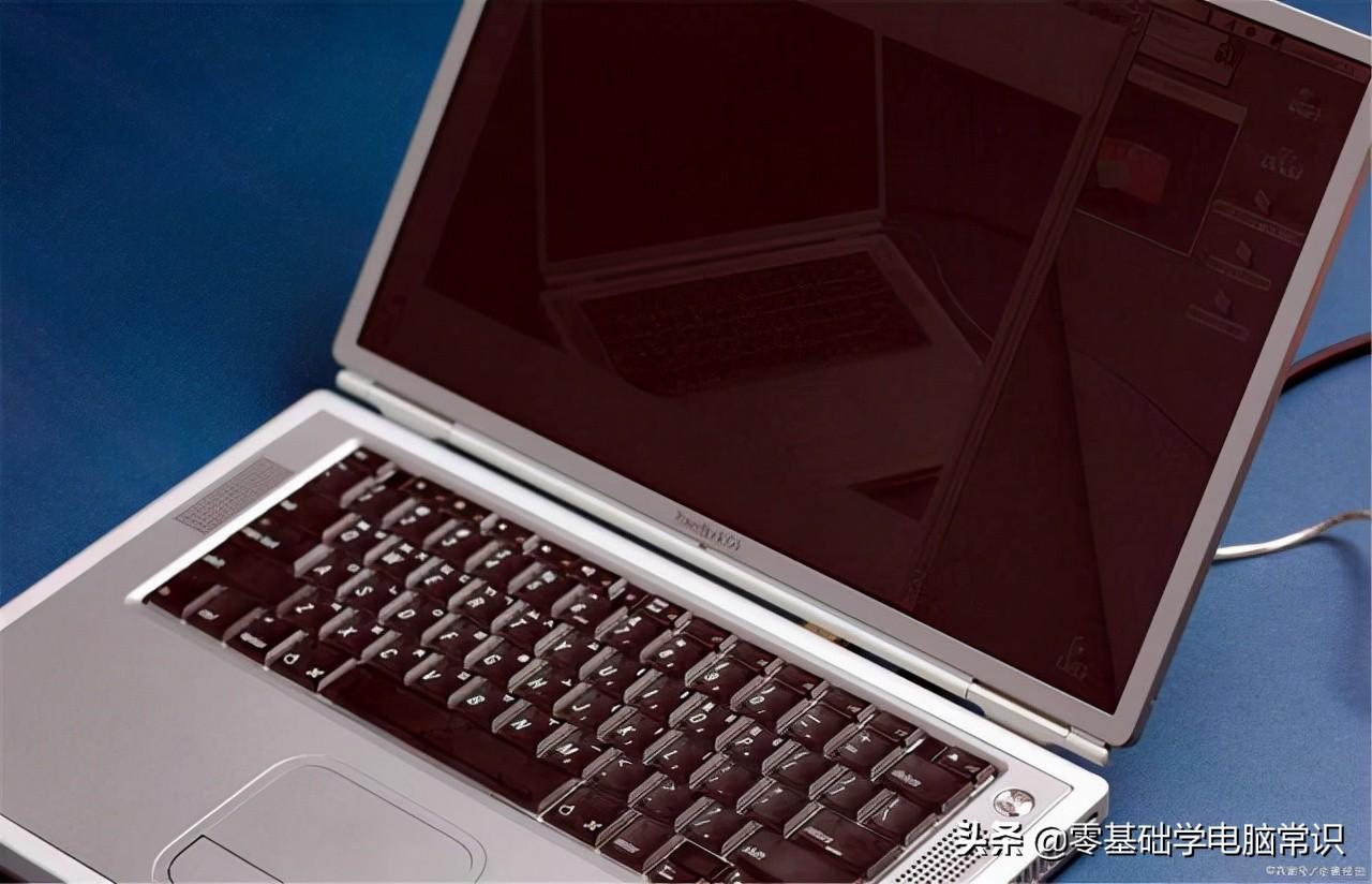 thinkpad键盘全部失灵怎么回事（恢复键盘失灵方法）