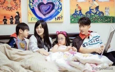 吴尊为什么是文莱人，吴尊在文莱的地位（家族是皇族的座上宾）