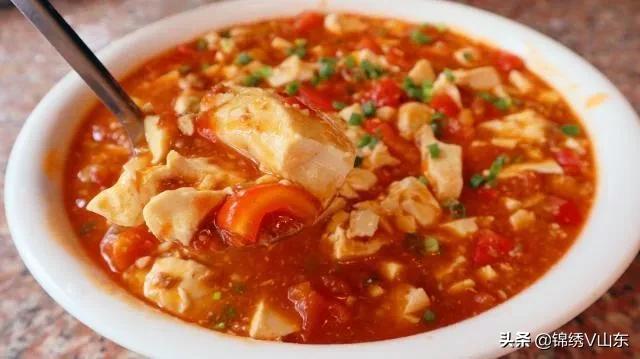 妇女节吃哪些东西，妇女节吃哪些东西可以减肥（三八节整理20款菜肴推荐）