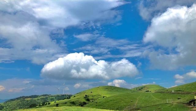 湖南好玩的地方，湖南有哪些好玩的地方（湖南这些好看又好玩的景点）