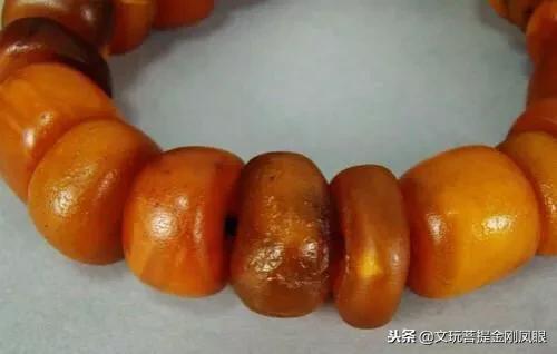 下面包浆是什么意思，包浆是什么意思（玩了这么久的文玩）