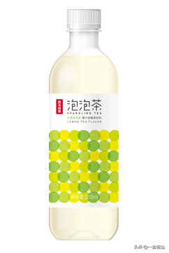 农夫山泉有哪些饮料系列（农夫山泉公司旗下产品）