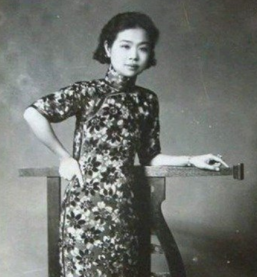 刘师培，国学大师刘师培为何与章太炎反目（刘师培简介）