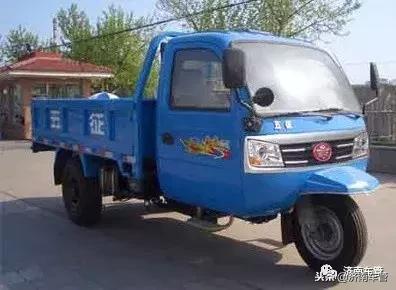 c1驾照可以开什么车，c1驾照能开什么车（C1驾驶证能开哪些车）