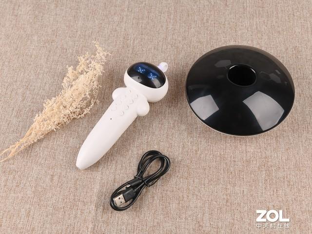 孩子用点读笔的弊端，用点读笔的危害（我们评测了热门的7款儿童点读笔）