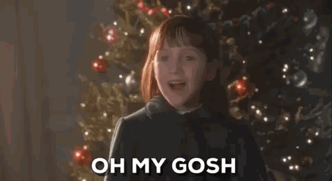 天安门怎么涂色，天安城门颜色怎么涂（不能带娃出省旅游的十一长假）