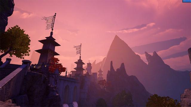 无主之地2金钥匙，无主之地2金钥匙怎么获得（《无主之地3》评测）