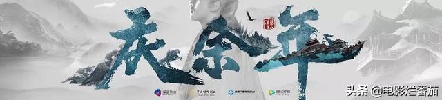 两个人的世界演员表，两个人的世界演员表安总（陈道明近6年主演的唯一作品）