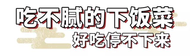 LG2是几层，lg2是地下二层吗（进口“小鲜肉”360°堆成山）