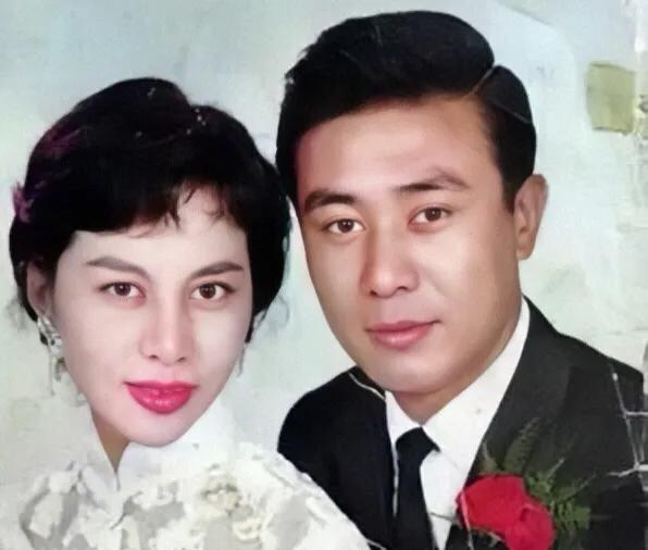 女明星的黑历史，女演员黑历史事件（和刘德华的意难平及刘銮雄的“黑历史”）