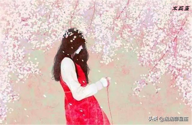 最高冷的星座女有哪些，什么星座的女孩最高冷（高冷和优雅并存的四大星座女）