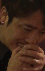 果冻能带上飞机吗，果冻可以带上飞机吗（果冻是不可以带上飞机的）