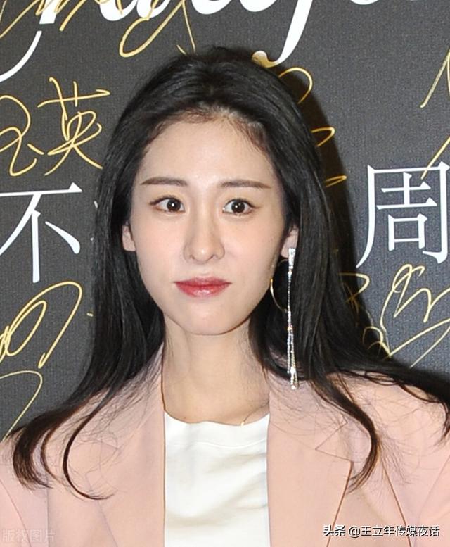 三生三世十里桃花歌曲，张杰三生三世歌曲（《花千骨》《望》《凉凉》《年轮》）