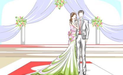 男人被女人冷落后什么想法，男人被冷落之后的表现（被你冷落之后）