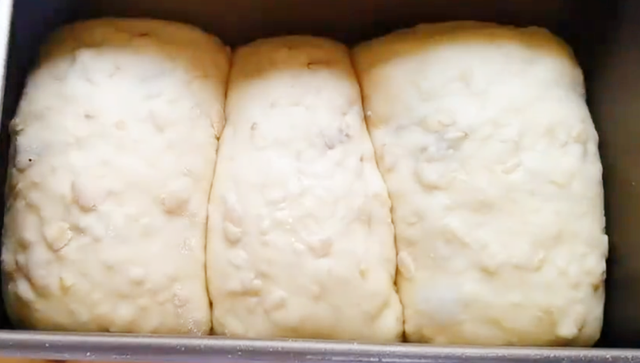 燕麦怎么做才能好吃又健康，燕麦要怎么做才能效果好（营养美味好吃不易胖）