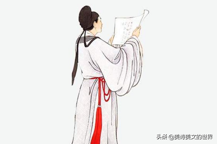 他山之石可以攻玉是什么意思？常常被曲解