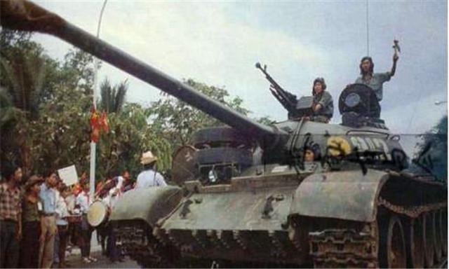 柬埔寨属于哪个国家(为什么中国人都去柬埔寨)