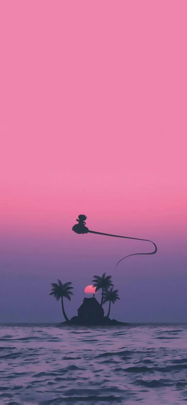 好看壁纸，好看壁纸ins（好看又温柔的壁纸<212>图片）