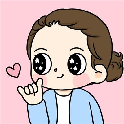 让男人想你一整天句子，最肉麻情话短句很甜的小短句（甜甜的撩人情话短句——漫长岁月里）