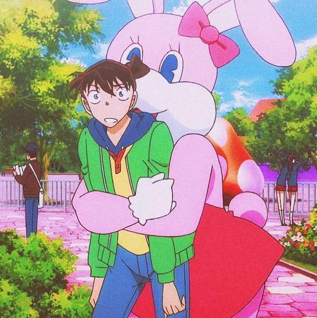 光遇 情头，微信头像，光遇 情头（你们夸美女都怎么夸）