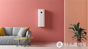 室内空气怎样净化，如何净化室内空气（室内空气净化针对性攻略）