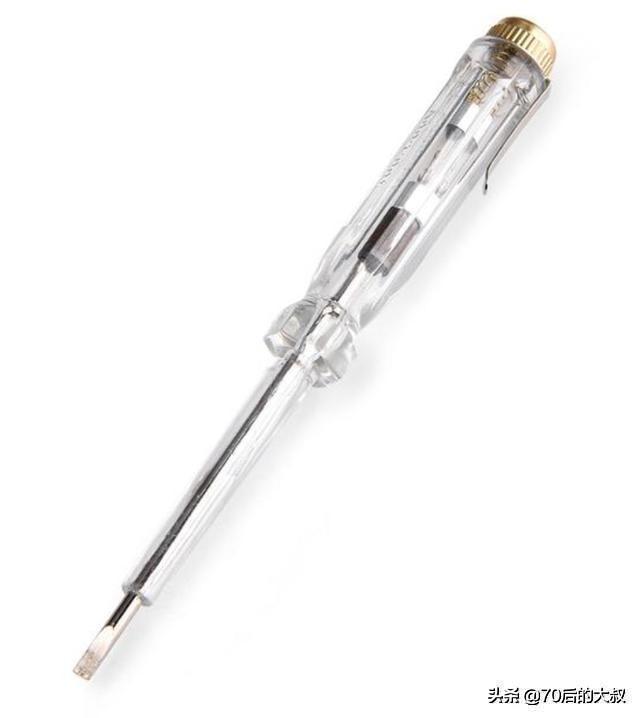 短路和断路有什么区别，断路器有什么作用（以及引起的原因和预防措施浅谈）