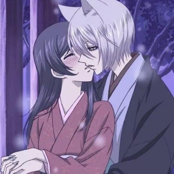 巴卫情头，微信头像，巴卫情头（见证巴卫与奈奈生秀恩爱撒狗粮的过程）