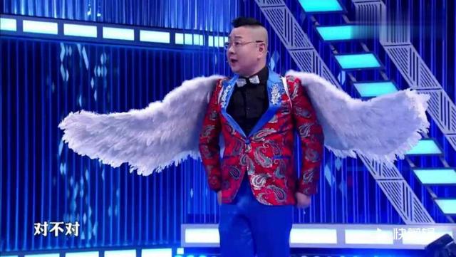 非你莫属什么意思，非你莫属是什么意思（张绍刚离开《非你莫属》）