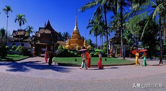 什么是城市自治，什么是城市自治（我国的30个少数民族自治州）