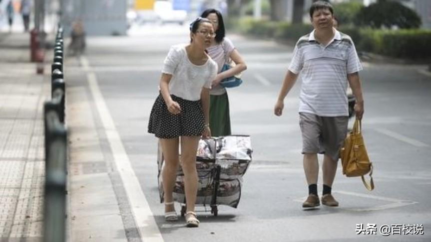 天津大学有哪些专业（除去建筑学外）