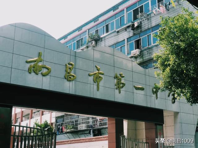 松柏巷里万家人，松柏巷带给我们的满足（南昌电视剧松柏巷里万家人）