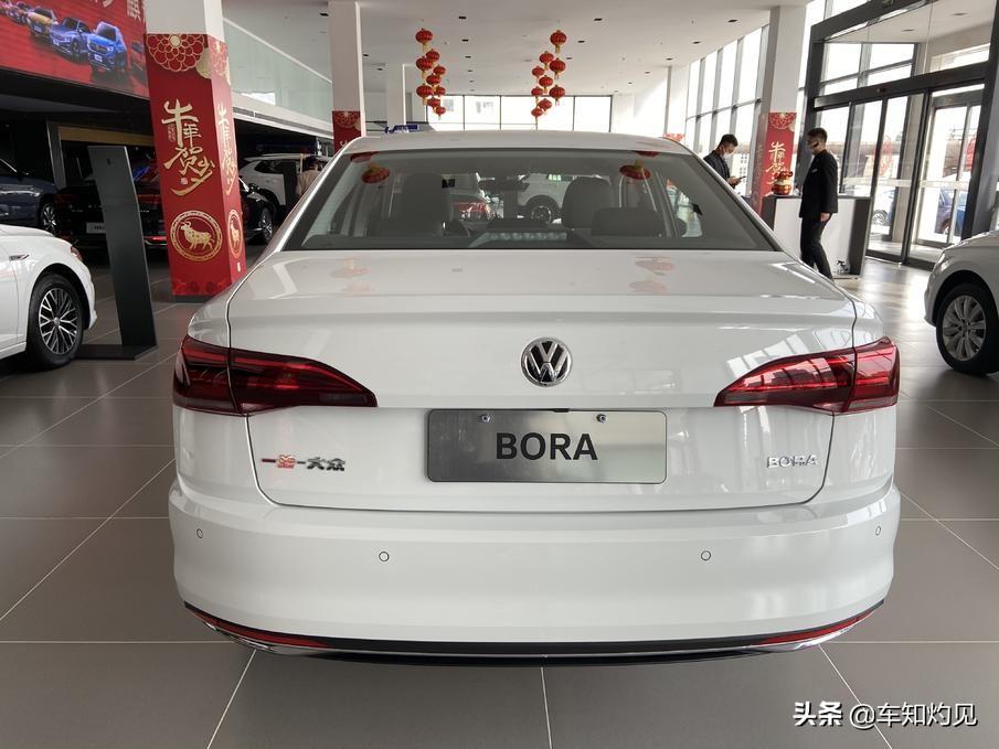 宝来轮胎型号(大众新宝来轮胎型号)