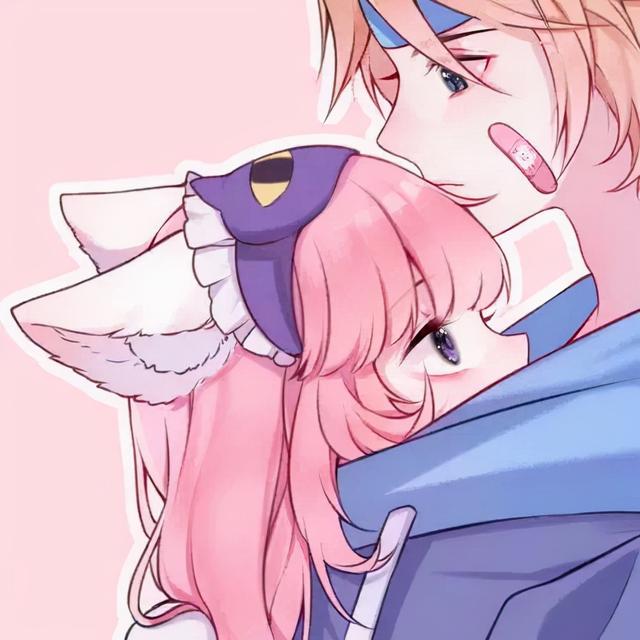 王者荣耀英雄头像，王者荣耀英雄头像原版微信（一些超赞的王者荣耀头像）