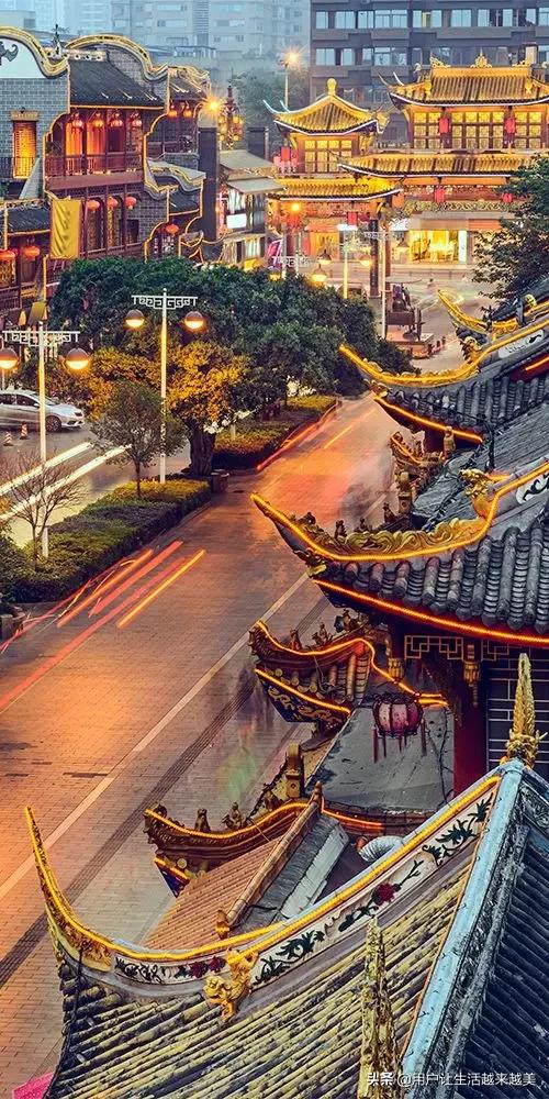 中国风水最好的省，中国著名的三大风水宝地（中国风水最好的10大城市排名）