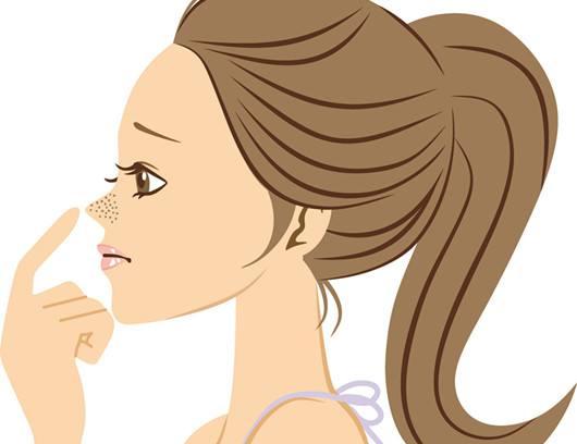 凡士林太油了怎么办，油皮用凡士林会怎么样（它可不能当唇膏也不能够上脸）