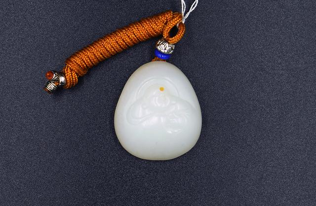 玉勒子怎么佩戴，古玉勒子干嘛用的（9月28日安徽保真藏品）