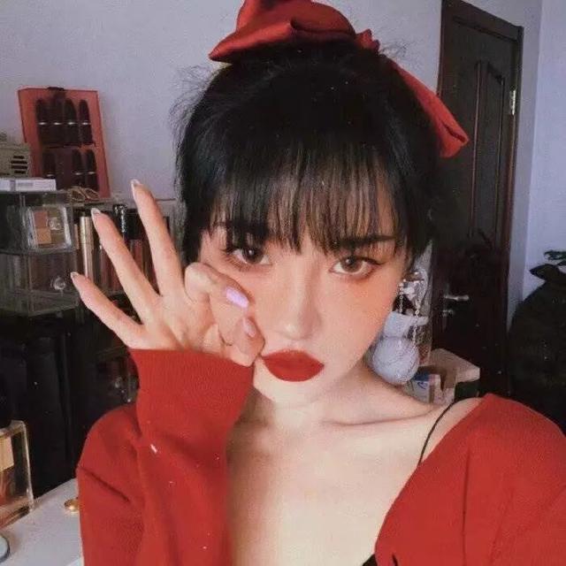 如果你不会回来 请把快乐还给我，微信头像，如果你不会回来 请把快乐还给我（微信头像 爱不释手）