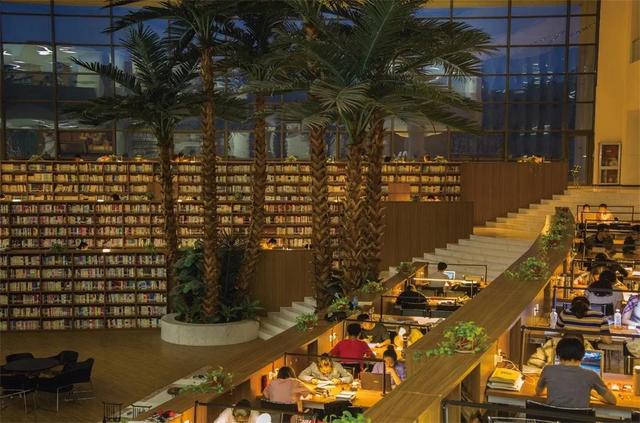 沈阳城市学院宿舍，2021年沈阳城市学院录取通知书查询入口_什么时候收到及发放时间（沈阳城市学院报考指南）