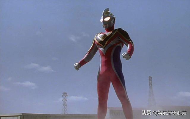 奥特曼电视剧大全，有几部奥特曼电视剧（历代奥特曼的TV登场顺序你都知道吗）