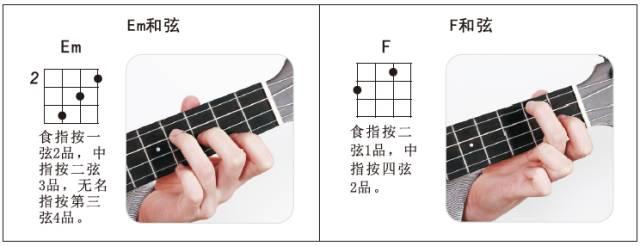 尤克里里是什么，尤克里里是什么东西什么意思（尤克里里的冷门知识）