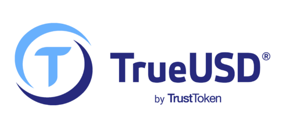 gbp是什么意思，gbp是什么（什么是稳定币以及十大主流稳定币）