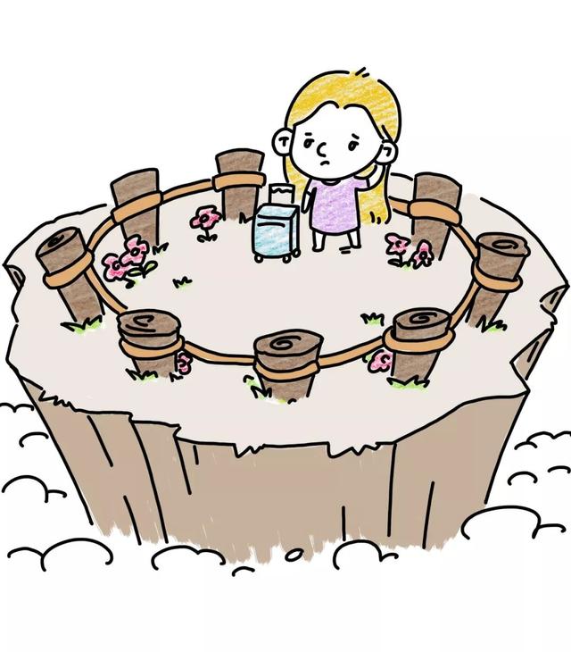 华德福教育理念，如何评价华德福教育模式（在中国被追捧的华德福）