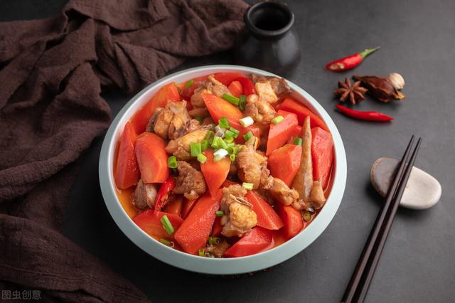 牛肉多久能煮熟，卤牛肉要煮多久才能煮熟（炖牛肉想要省时间）